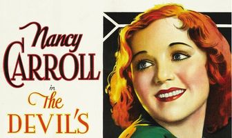 Праздник дьявола