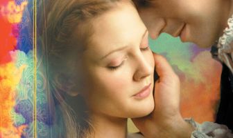 История вечной любви