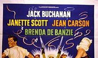 Пока они счастливы