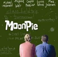 Moonpie