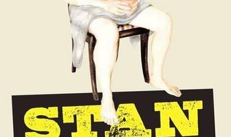 Stan