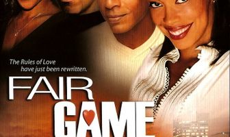 Честная игра