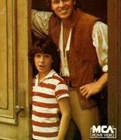 Voyager from the Unknown