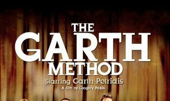 The Garth Method