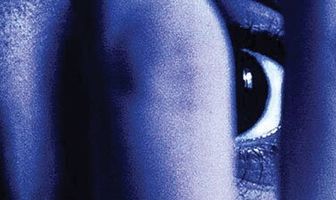 Дипломная работа