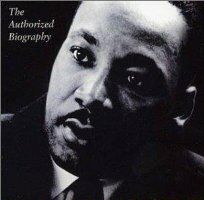 Dr. Martin Luther King, Jr.: A Historical Perspective