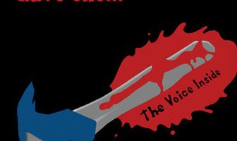 The Voice Inside