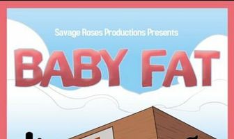 Baby Fat