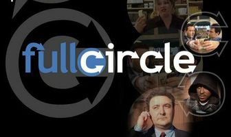 Full Circle