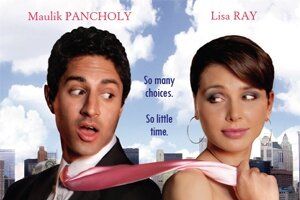 Критический момент