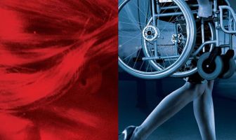 Услуга за услугу