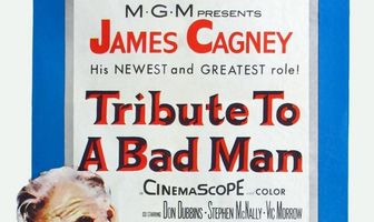 Похвала дурному человеку