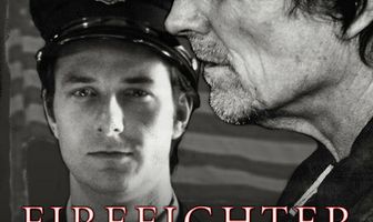 Firefighter
