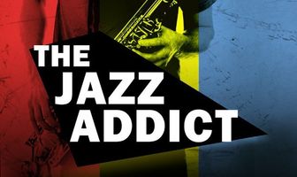 The Jazz Addict