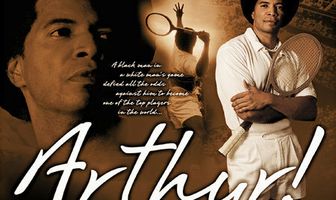 Arthur! A Celebration of Life