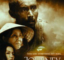 Journey from the Fall