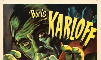 Похититель тел