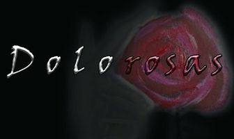Dolorosas