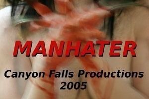 Manhater