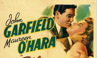 Падший воробей