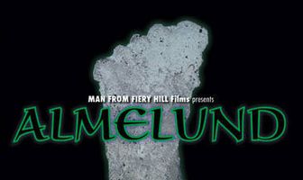 Almelund