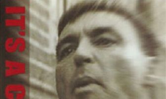 Жизнь кэшлс