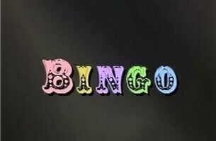 Бинго
