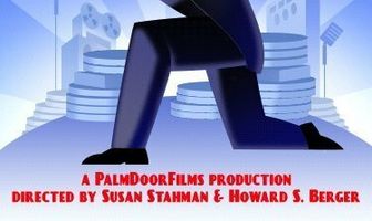 A Life in the Death of Joe Meek