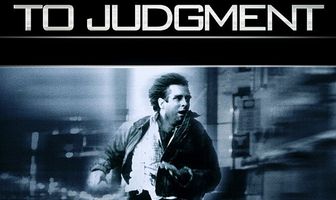 Семь часов до приговора