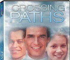 Замкнутый круг