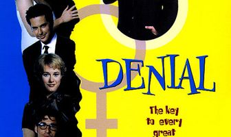 Кое-что о сексе