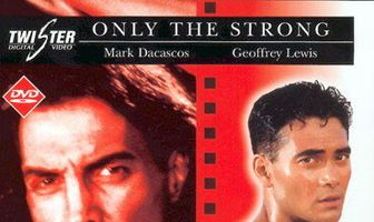 Только сильнейшие