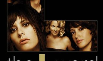 Секс в другом городе