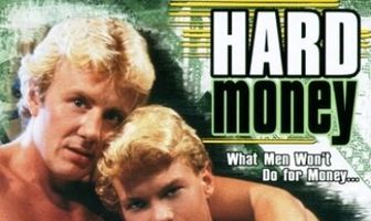 Hard Money