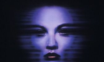 Доппельгангер