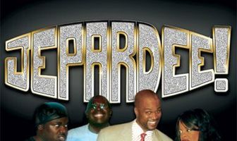 Jepardee!