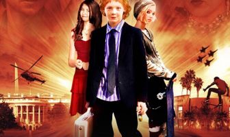 Фома Неверующий