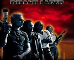 Killer Flick