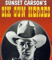 The Hard Hombre