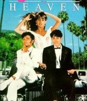 Путешествие в рай