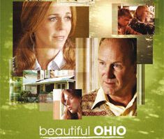 Прекрасный Огайо