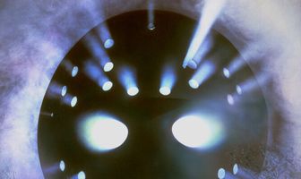 Пятница 13-е – Часть 6: Джейсон жив!