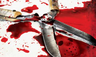 Пятница 13-е – Часть 5: Новое начало