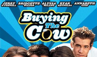 Кот в мешке