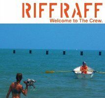 RiffRaff