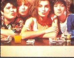 Баю-баю, малыш