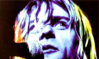 Нирвана. Вживую! Сегодня вечером! Билетов нет!!