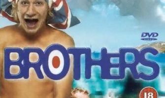 Brothers