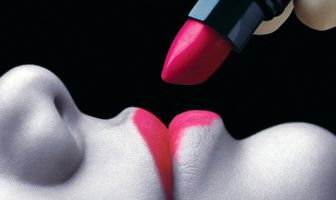 Клиент всегда мертв