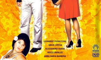 Внезапный рай